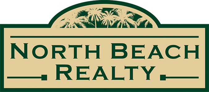 North Beach Realty logo